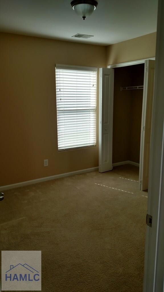 305 Connor Ct, Hinesville, GA 31313 - photo 3