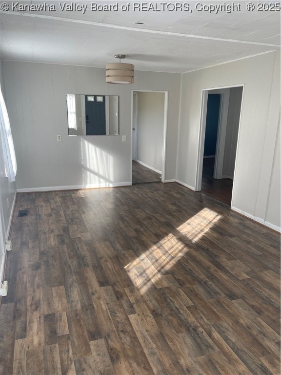 4022 Hughes St, Huntington, WV 25704 - photo 4