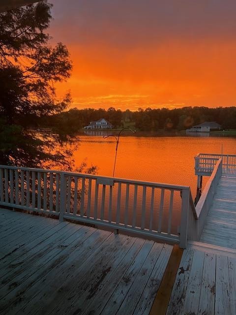 600 Lake, McComb, MS 39648 - photo 2