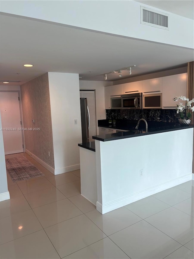 Vizcayne unit 1605, Miami, FL 33132 - photo 5