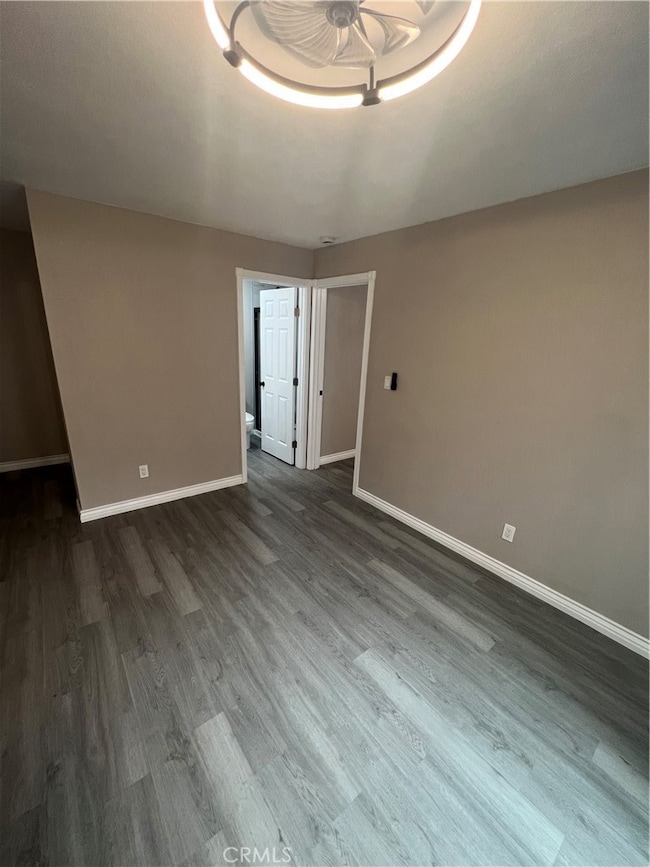 1126 E Arcadia Ct unit C, Long Beach, CA 90813 - photo 5