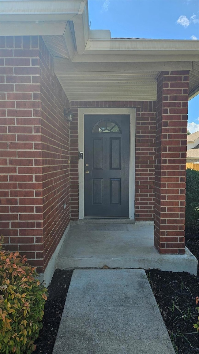 3210 Settlement Dr, Round Rock, TX 78665 - photo 7