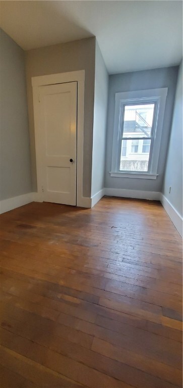 30 Middleton Ave unit 2, Newport, RI 02840 - photo 3