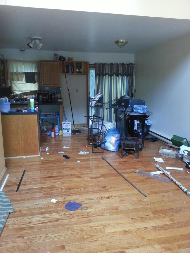 32 Bluebird Ln, Lehman Township, PA 18324 - photo 2