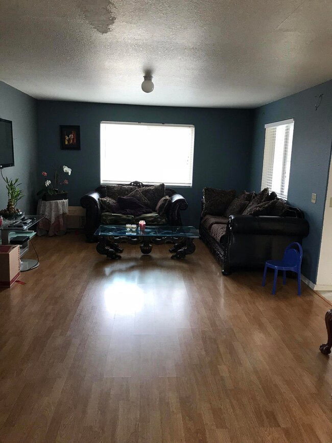 37518 Middlebury St, Palmdale, CA 93550 - photo 6