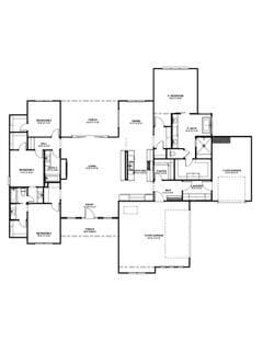 3807 County Road 7665, Lubbock, TX 79423 - photo 2