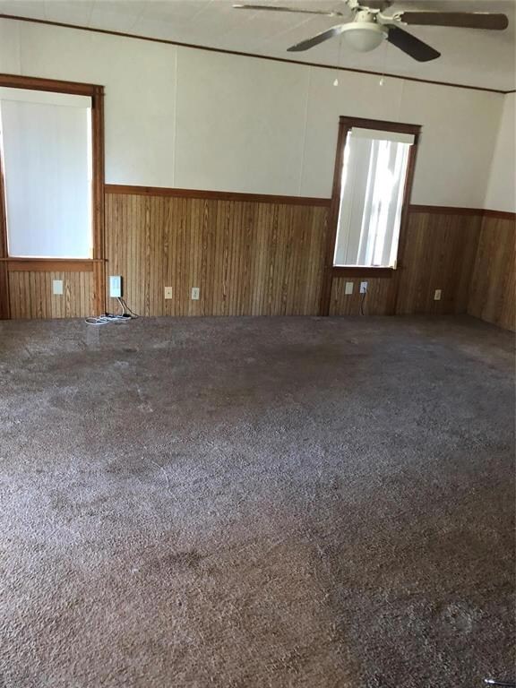 406 Erie St, Cleburne, TX 76031 - photo 5