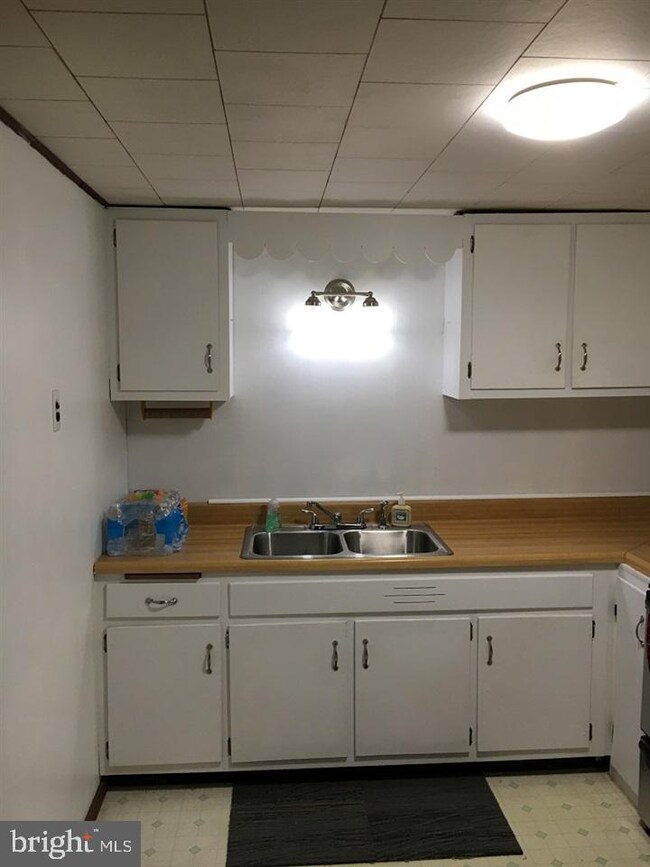 183 Juniata Furnace Ln, Newport, PA 17074 - photo 4