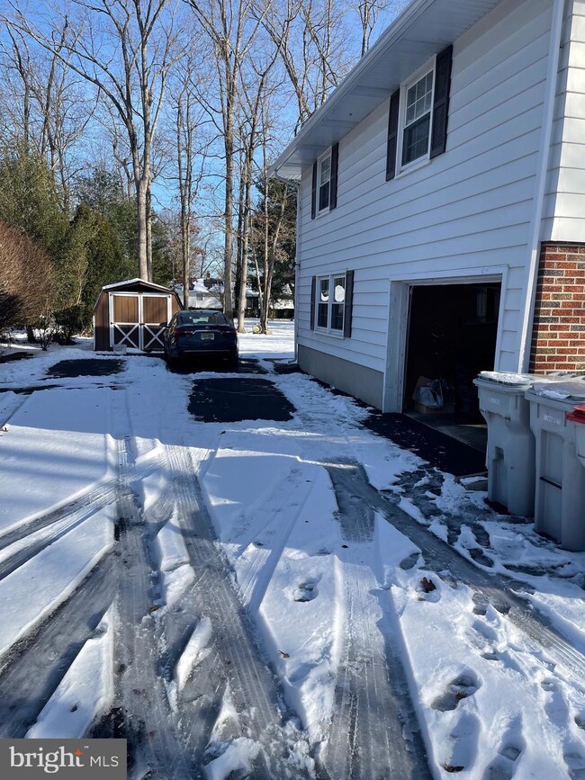 1173 Mcclain Dr, Vineland, NJ 08361 - photo 2