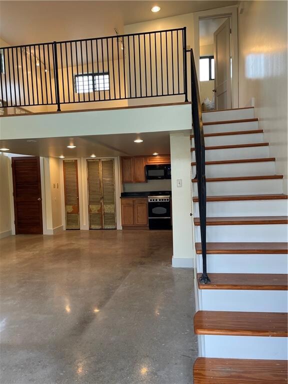 3921 St Claude Ave unit A, New Orleans, LA 70117 - photo 3