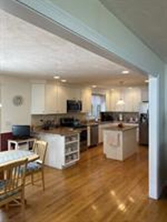 6 Cherry Tree Dr, Norton, MA 02766 - photo 6