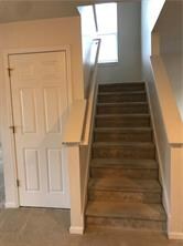 836 Durham Way, Greenwood, IN 46143 - photo 6