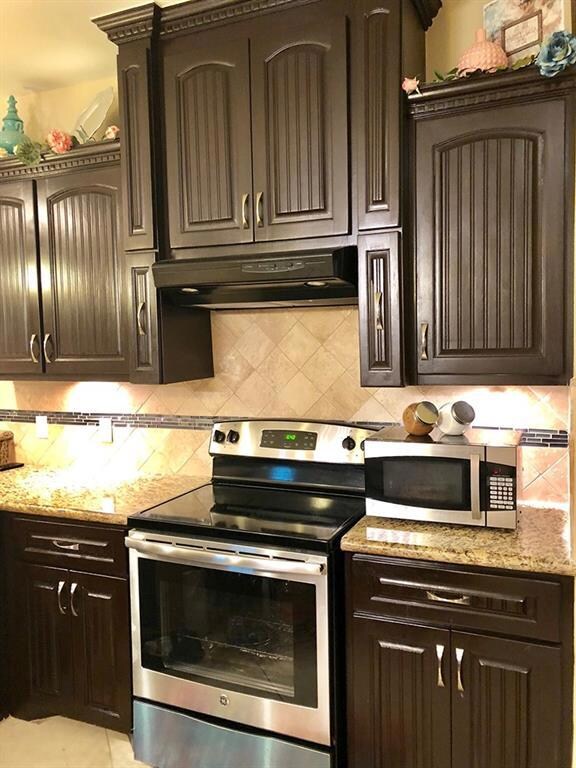 808 N 8th St, Alamo, TX 78516 - photo 6