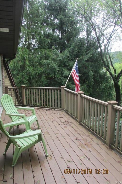 6080 Little Gap Rd, Kunkletown, PA 18058 - photo 7