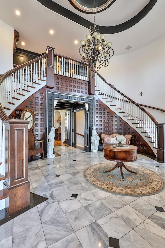 21563 Fox Rd, Guilford, IN 47022 - photo 5