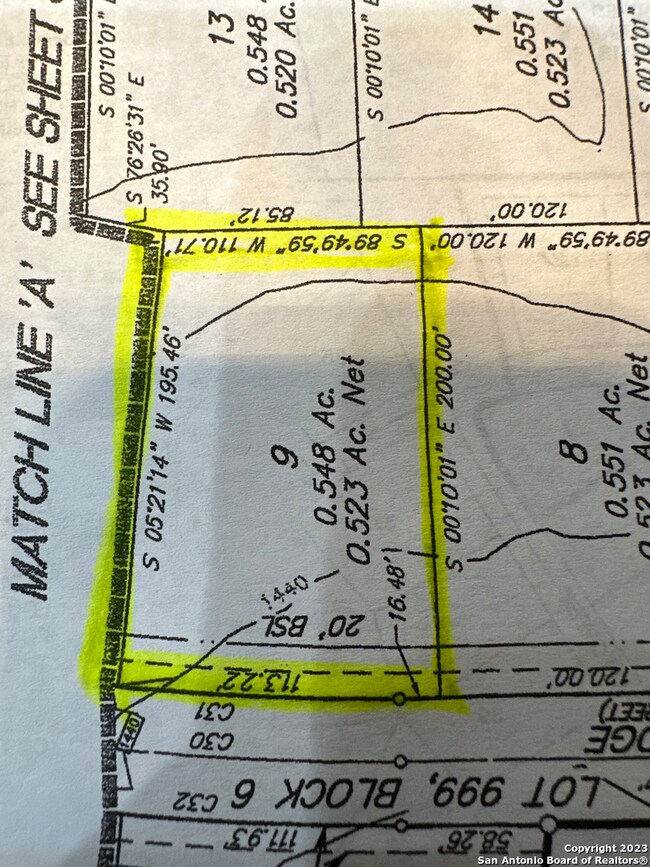 10723 Nina Ridge, San Antonio, TX 78255 - photo 6