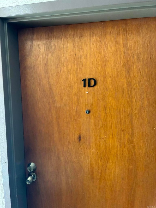 8024 Linda Vista Rd unit 1D, San Diego, CA 92111 - photo 2