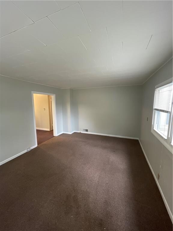 301 2nd St unit 1, Covington, IN 47932 - photo 2