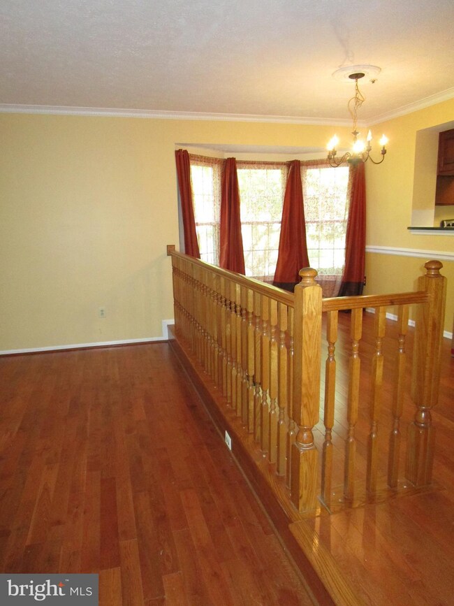 20536 Lowfield Dr, Germantown, MD 20874 - photo 7