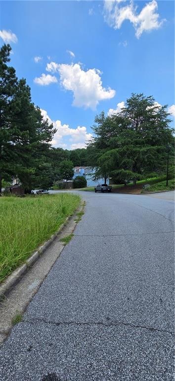 0 Northridge Crossing Dr unit 7612550, Sandy Springs, GA 30350 - photo 7