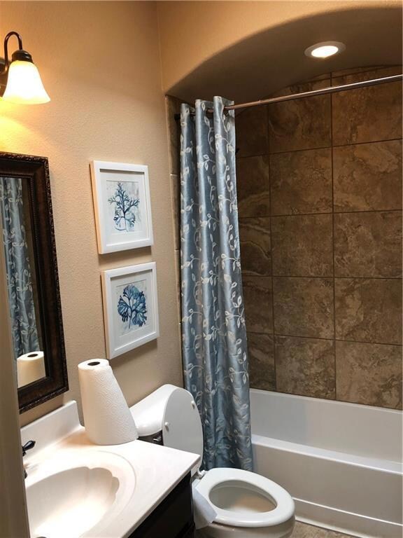 13466 Halifax St, Horizon City, TX 79928 - photo 6