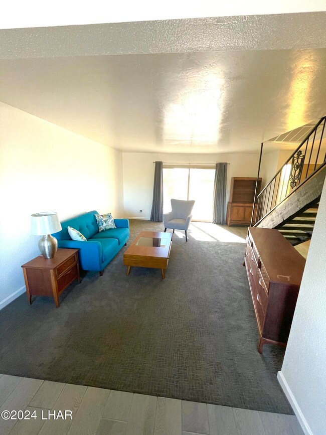 1716 Swanson Ave unit A1, Lake Havasu City, AZ 86403 - photo 6