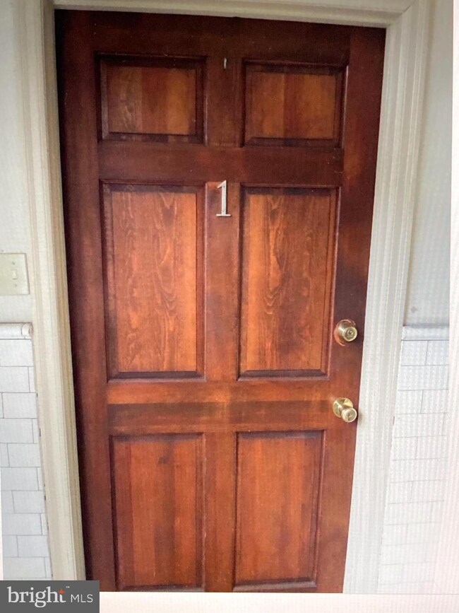 110 S 4th St, Reading, PA 19602 - photo 3