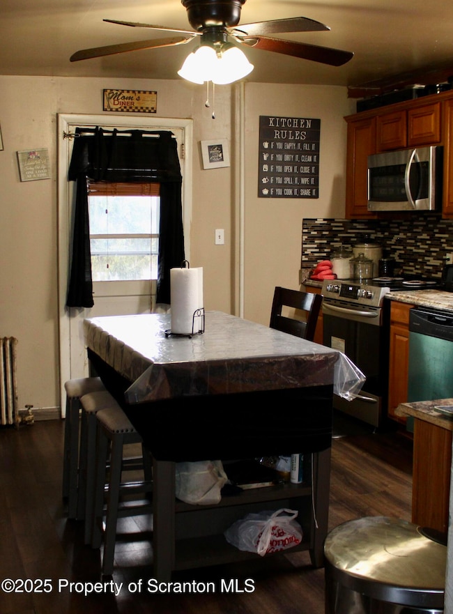 45 Main St, Pittston, PA 18640 - photo 5