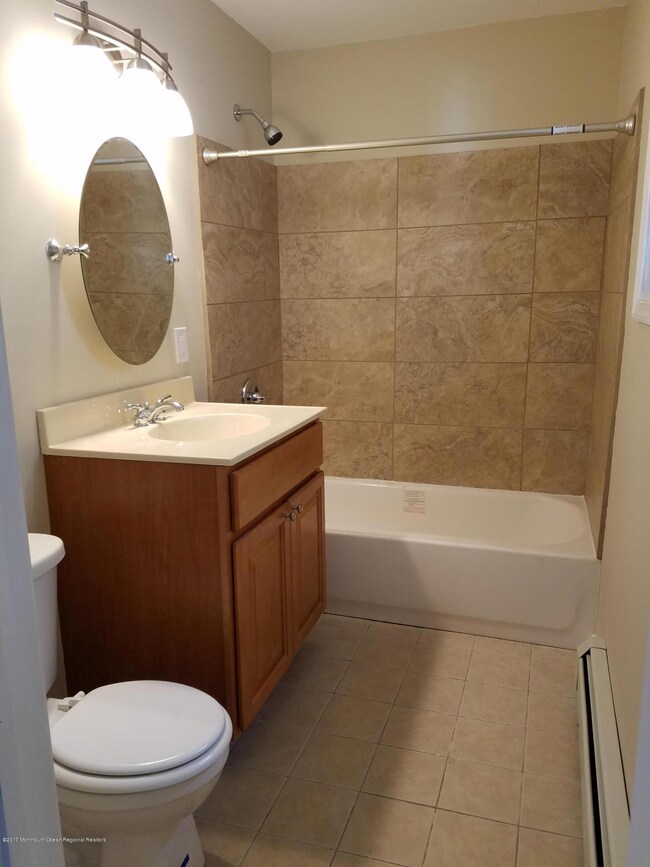 74 Highland Blvd, Keansburg, NJ 07734 - photo 6