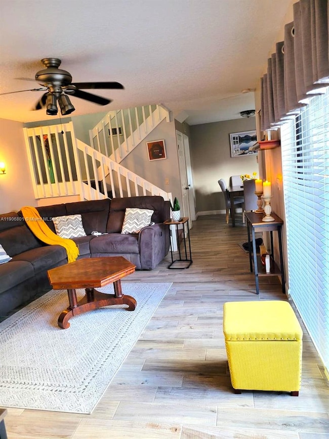 11930 SW 11th Ct, Davie, FL 33325 - photo 2