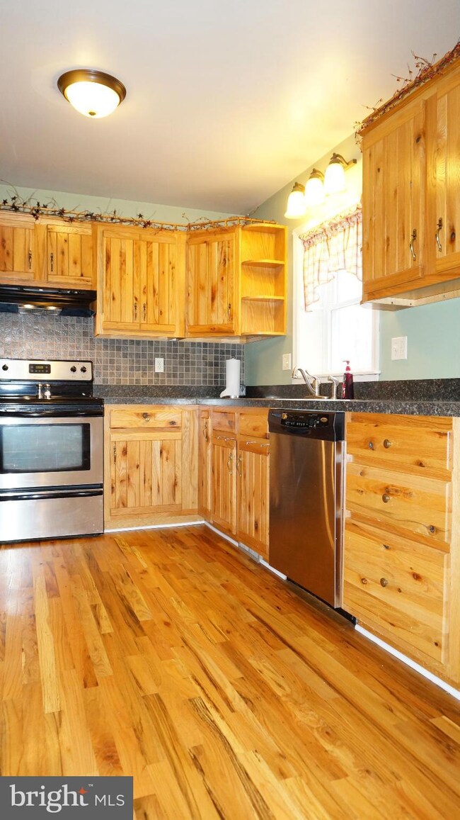 762 Sir Johns Run Rd, Berkeley Springs, WV 25411 - photo 4