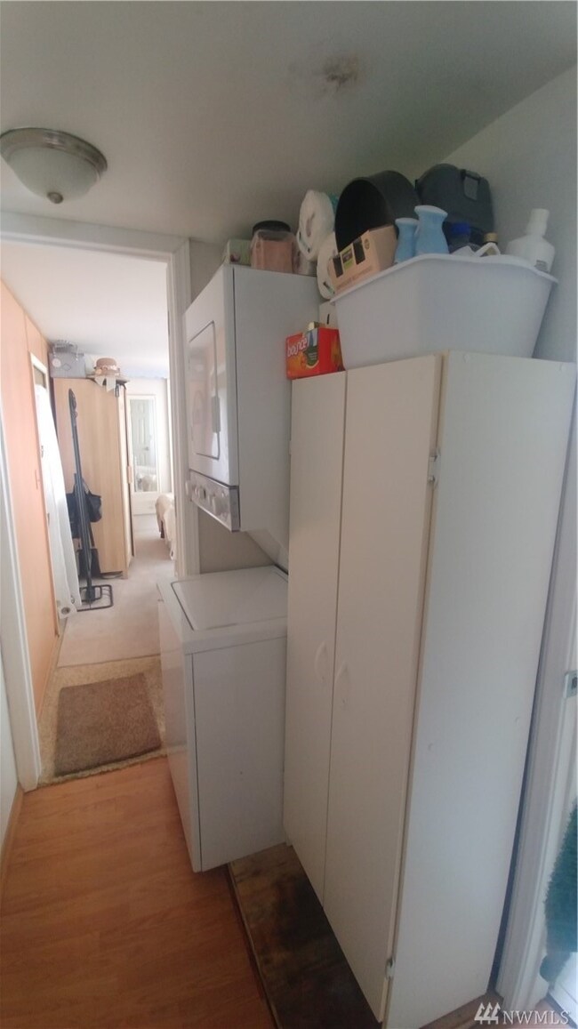 23121 Edmonds Way unit 25, Edmonds, WA 98020 - photo 6