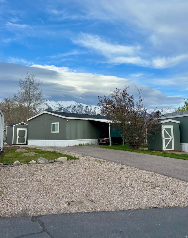 179 Cushing Way, Layton, UT 84041 - photo 2