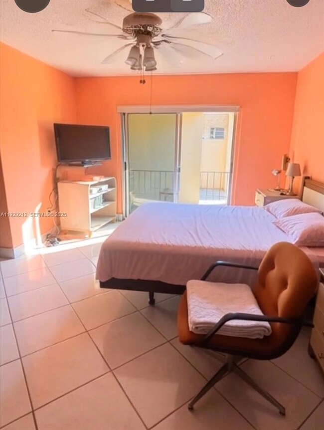 440 E 23rd St unit 1401, Hialeah, FL 33013 - photo 6