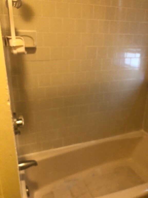 10 Mildred Ave unit 1, Mattapan, MA 02126 - photo 5