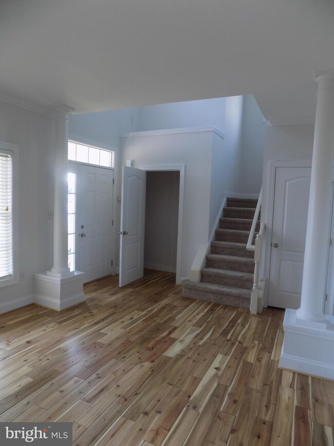 101 Clydesdale Dr, Stephens City, VA 22655 - photo 4