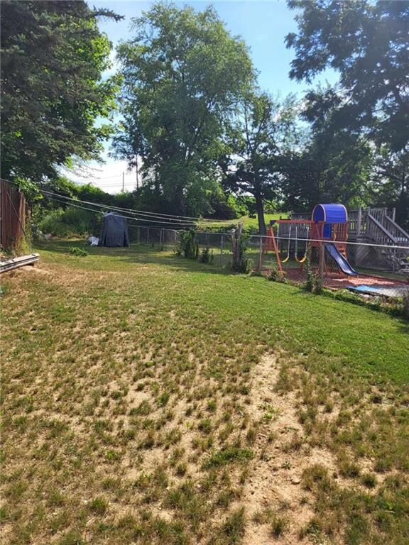 1837 S Church St, Allentown, PA 18103 - photo 7