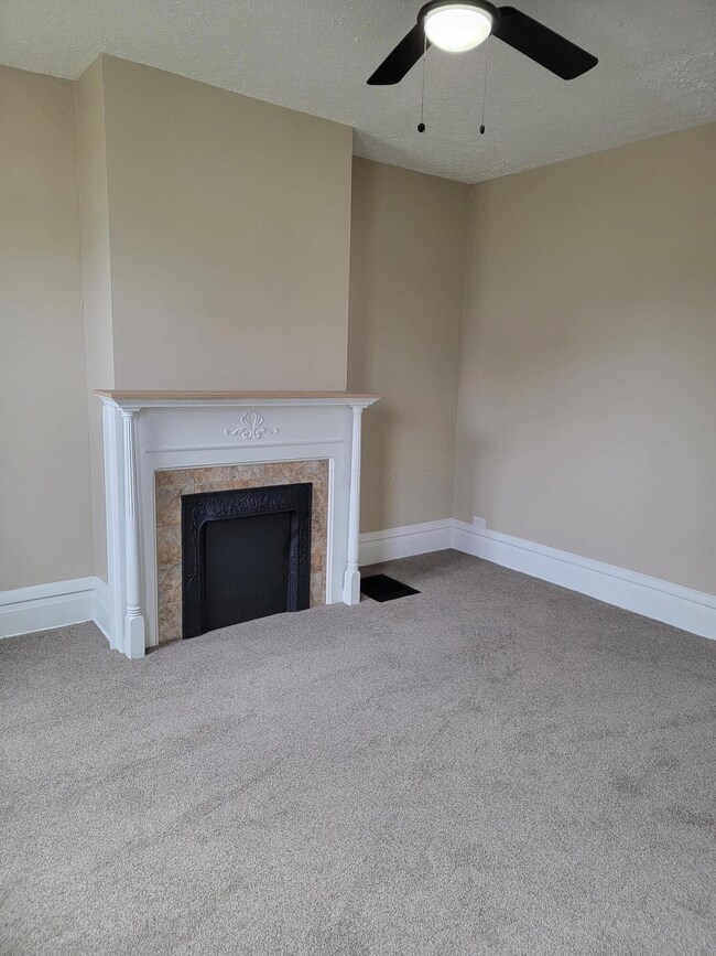 59Statefireplace