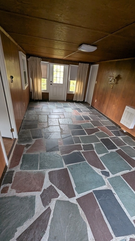 82 Oakside Ave, Methuen, MA 01844 - photo 4