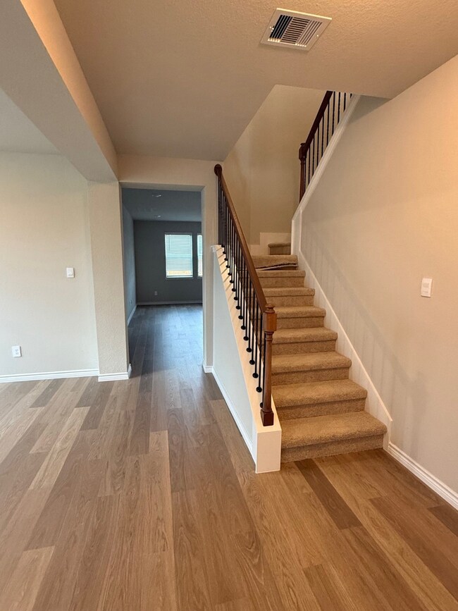 1207 Canton Dr, College Station, TX 77845 - photo 3