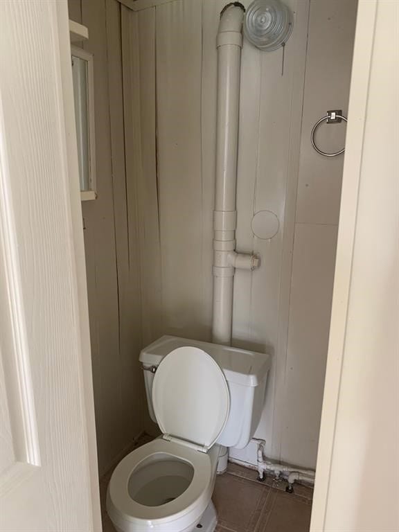 1317 Beverly St, Houston, TX 77008 - photo 4