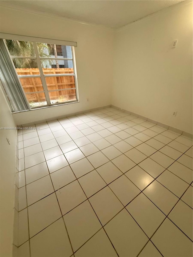 6300 SW 138th Ct unit 102, Miami, FL 33183 - photo 6
