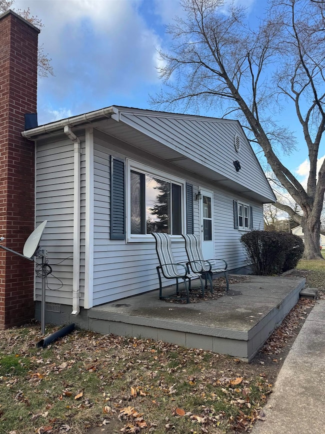 45531 North Ave, Macomb, MI 48042 - photo 4