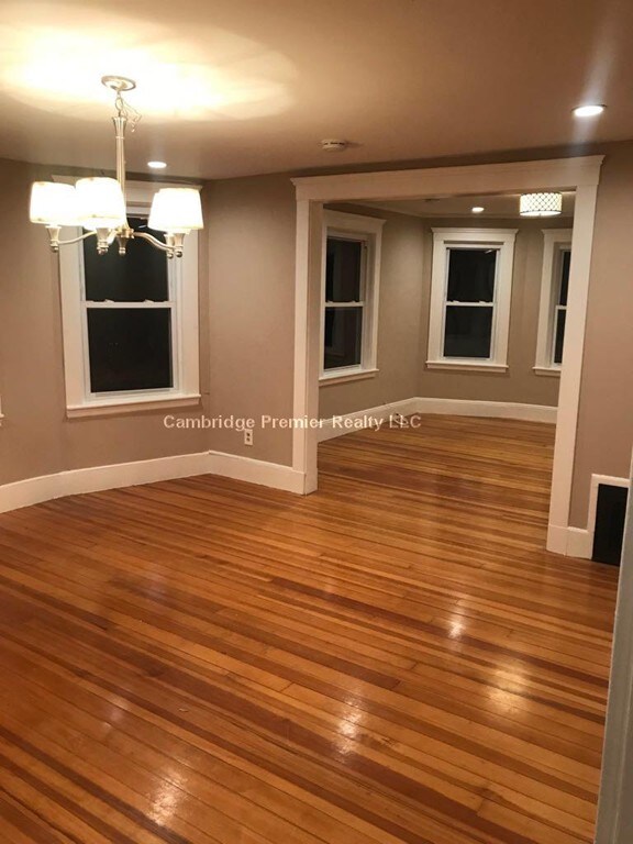 538 Main St, Stoneham, MA 02180 - photo 2