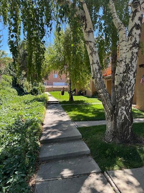 3888 N Butler Ave unit 2, Farmington, NM 87401 - photo 2