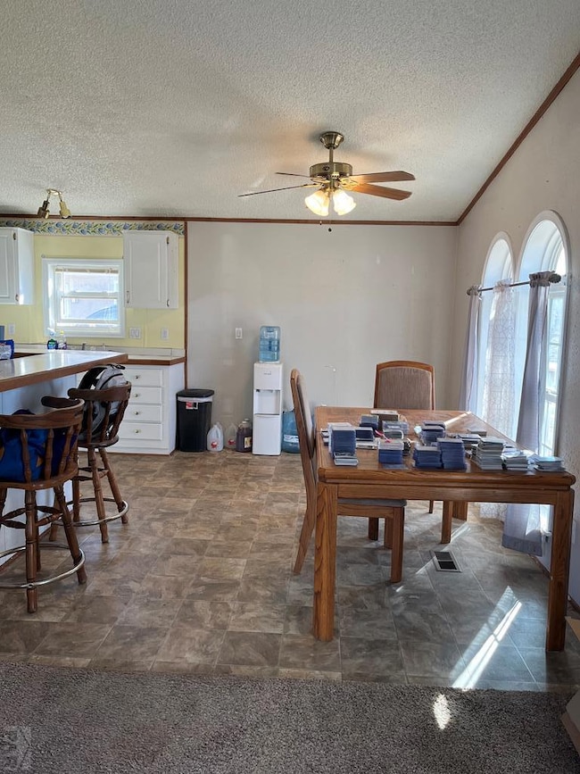 805 7th St, Fowler, CO 81039 - photo 3