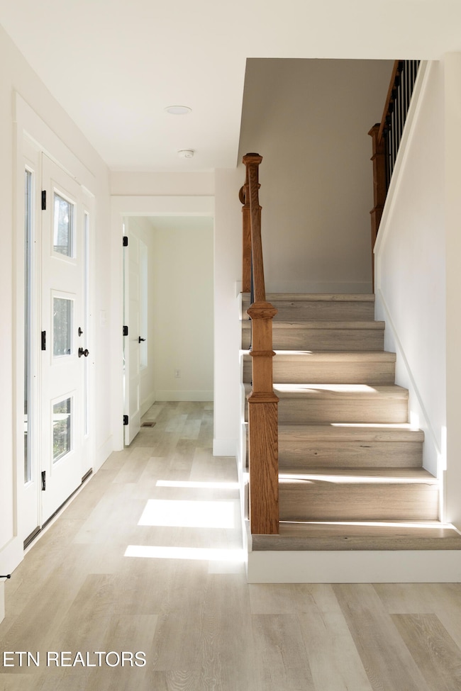 12312 W Kings Gate Rd, Knoxville, TN 37934 - photo 3