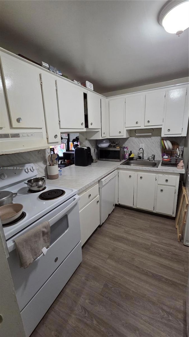 5122 NW 79th Ave unit 203, Doral, FL 33166 - photo 2