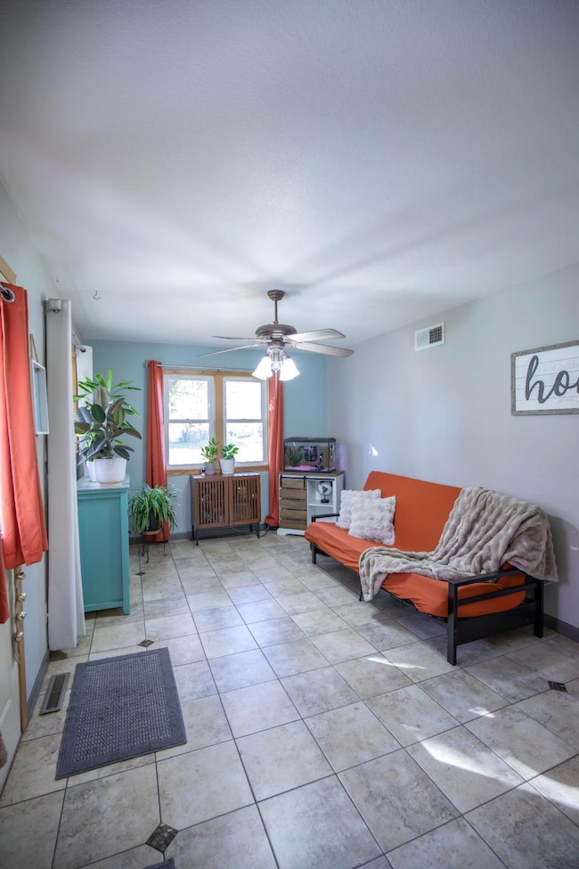 321 5th St W, Mantorville, MN 55955 - photo 6