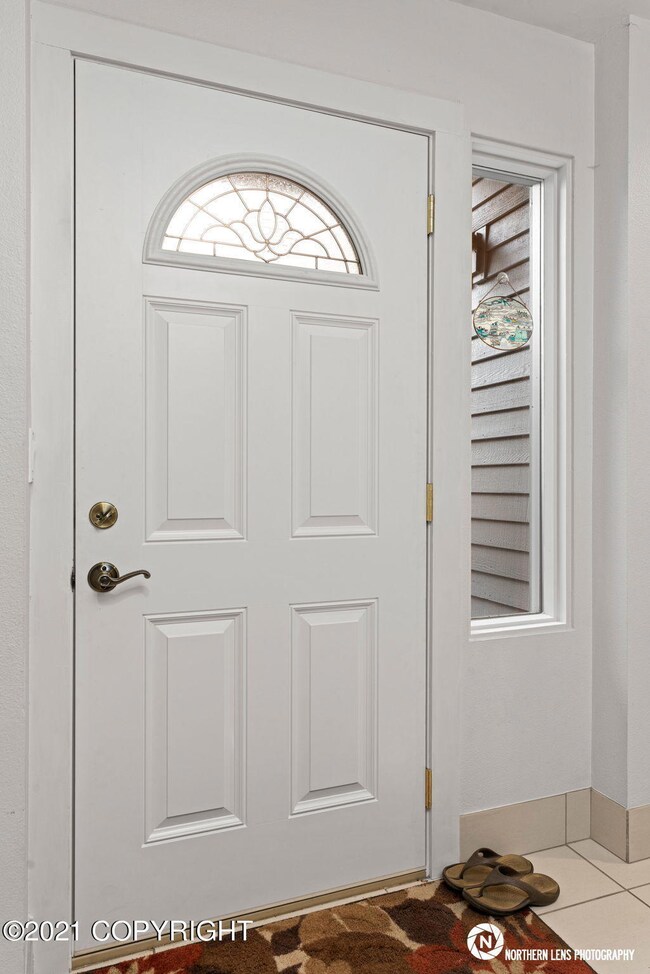 Entry_Foyer_1